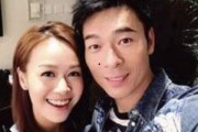 娱乐吃瓜女艺人牺牲视频,揭秘吃瓜女艺人背后的辛酸故事